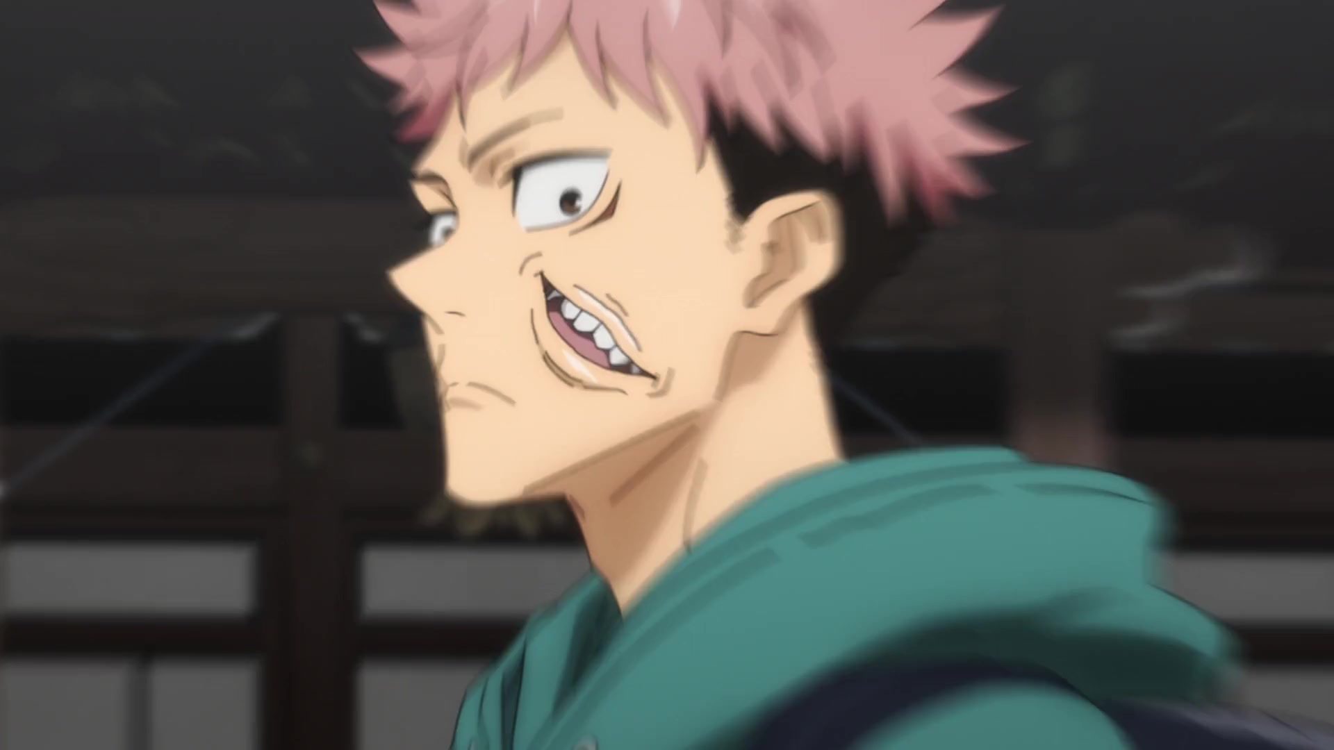 [Tsukyio Editing Resources] Jujutsu Kaisen Season 1 (Episode 2) Raw Clips (113) (tsukyio.com).mp4